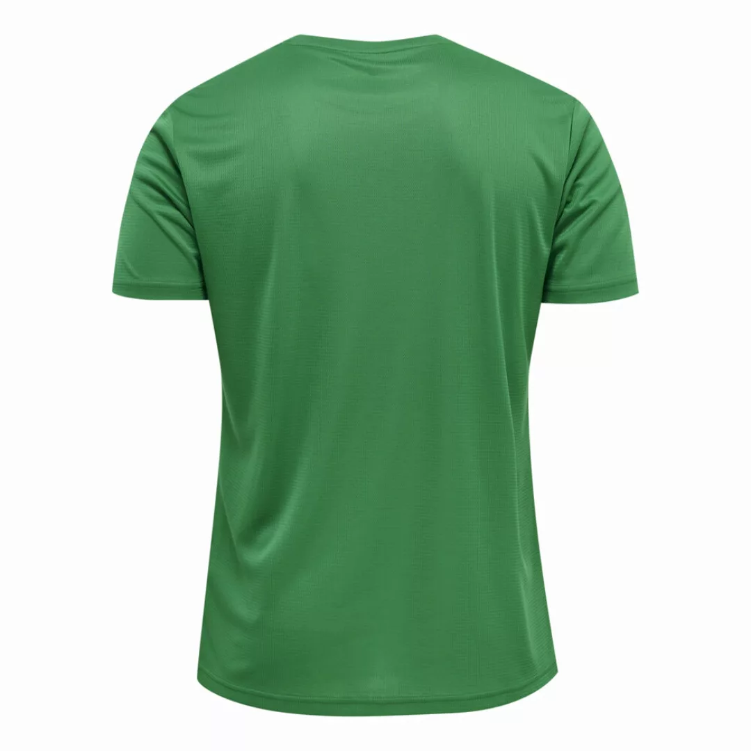 NewLine T-Shirt Nwlcolumbus L/S Men günstig online kaufen
