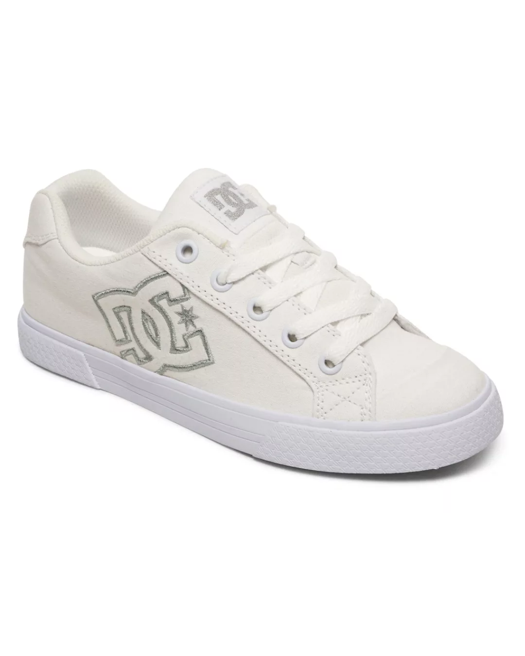 DC Shoes Sneaker "Chelsea Tx" günstig online kaufen