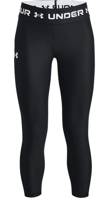 Under Armour® Leggings HeatGear Armour Knöchellange Hose günstig online kaufen