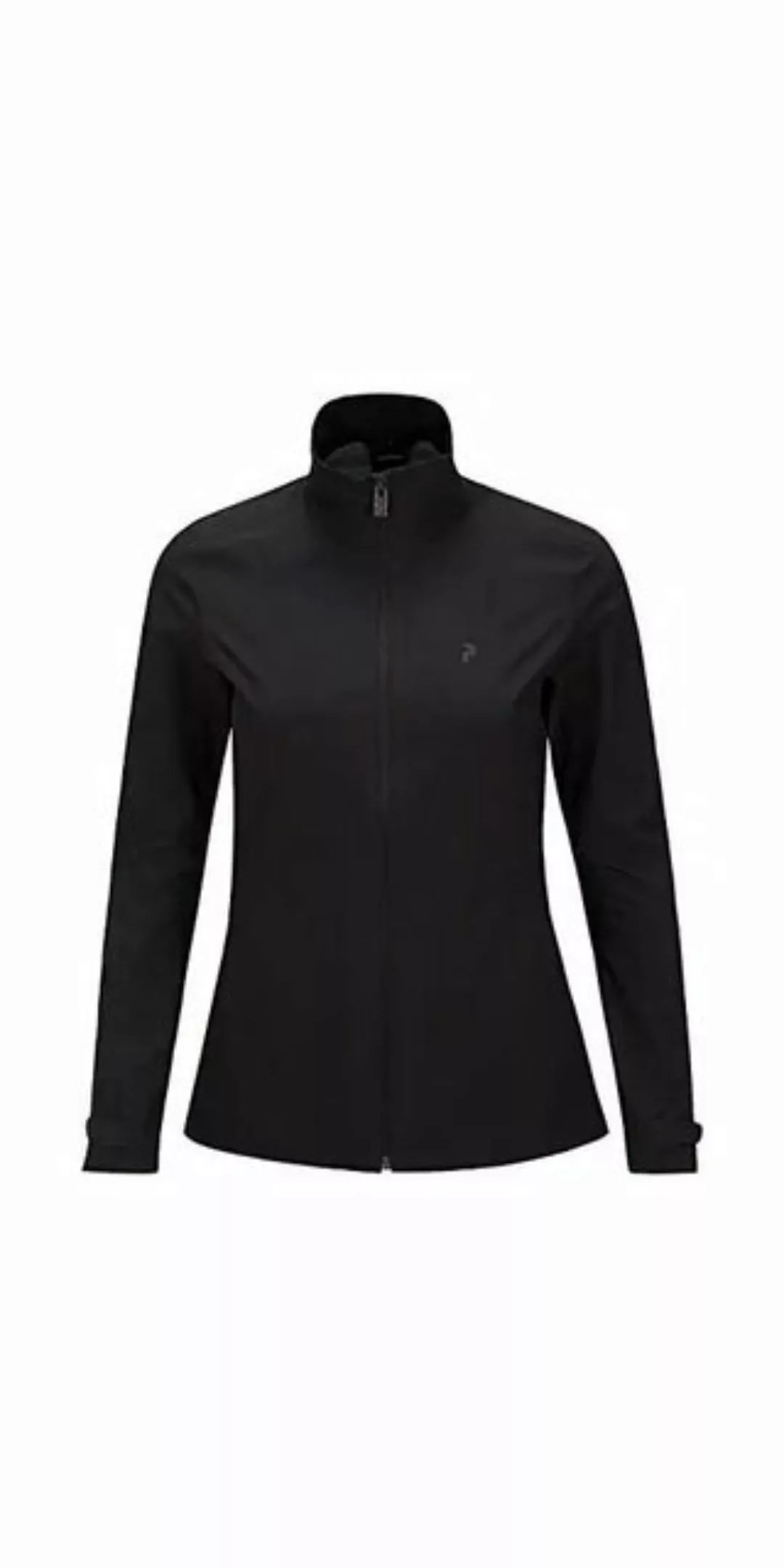 Peak Performance Funktionsjacke W CAMBEJ OUTERWEAR günstig online kaufen