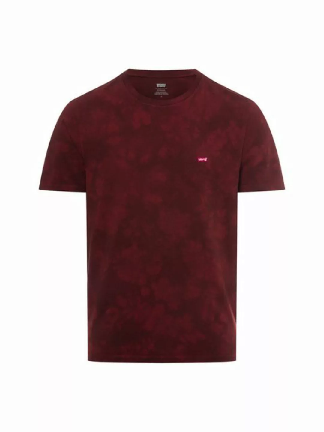 Levi's® T-Shirt günstig online kaufen