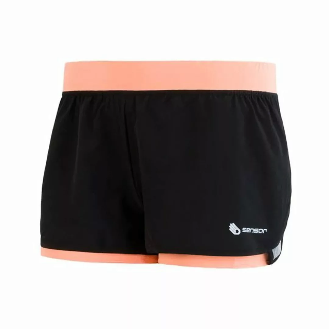 sensor Shorts günstig online kaufen