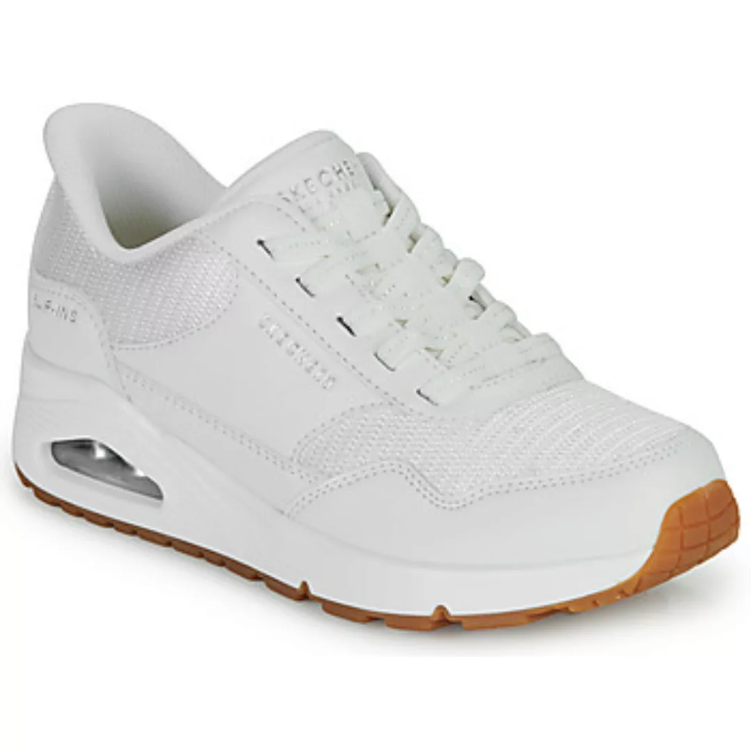 Skechers  Sneaker SLIP-INS: UNO - SIMPLIFIED günstig online kaufen