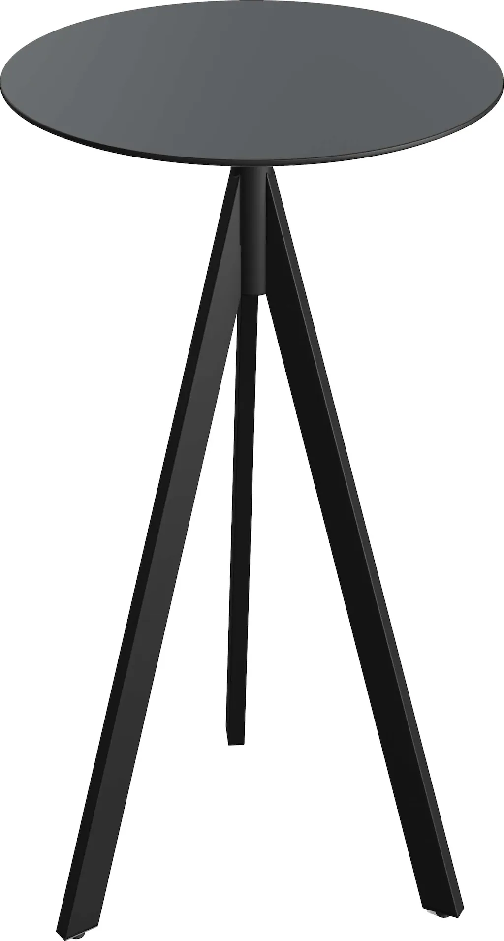 Essentials Klapptisch "Infinity", (Packung, 1 St.), in verschiedenen Ausfüh günstig online kaufen