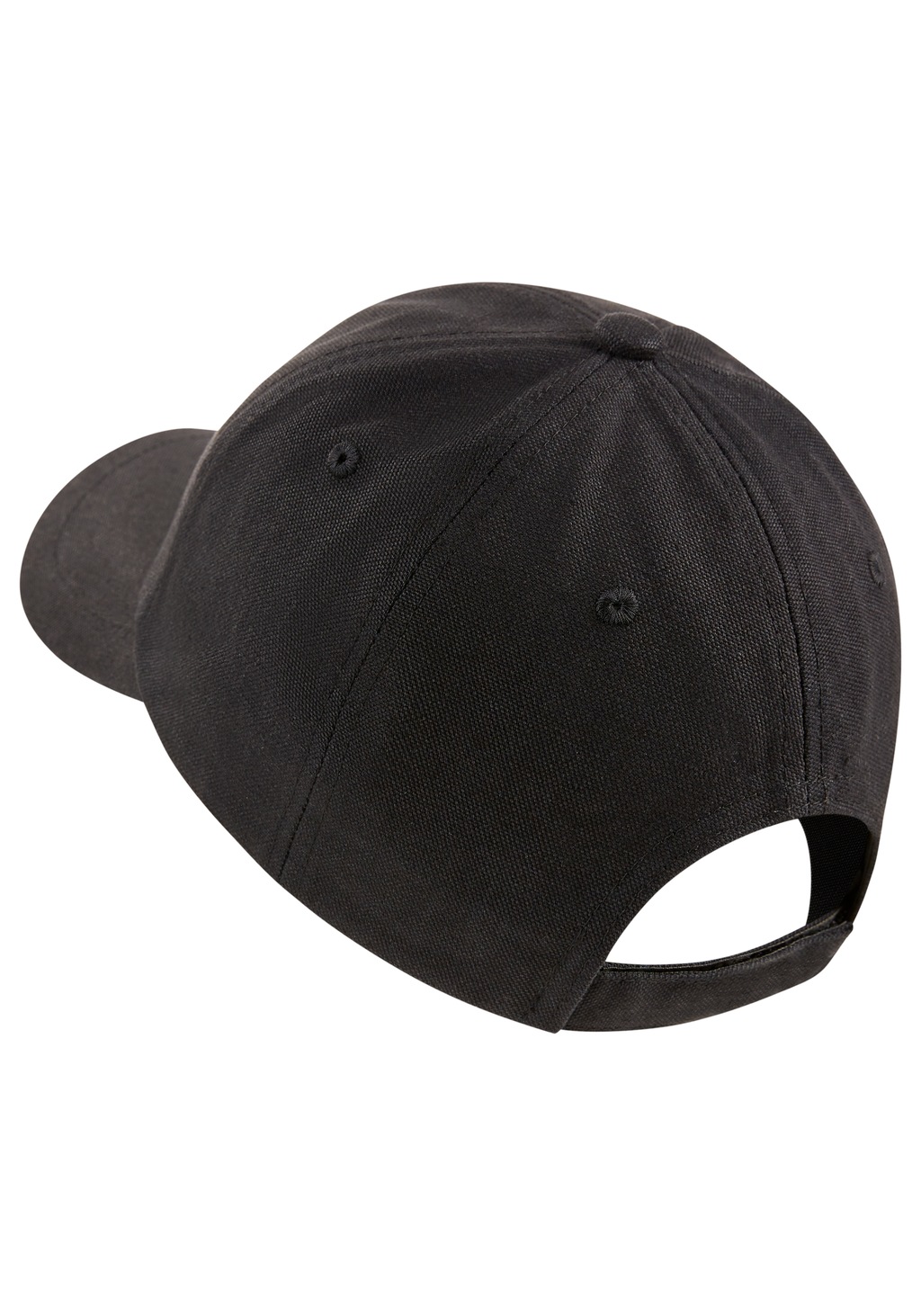 BOSS ORANGE Baseball Cap Fresco mit günstig online kaufen