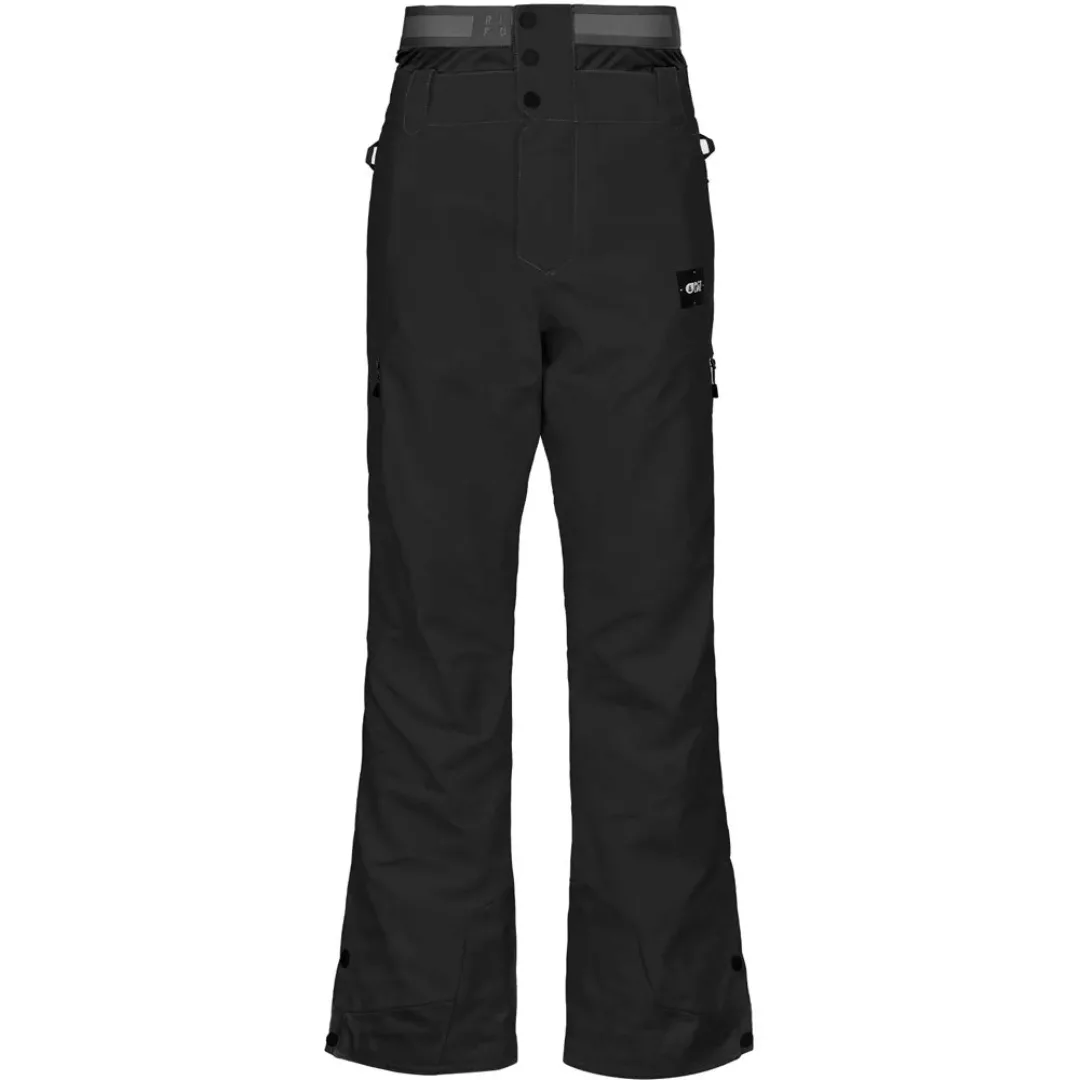 Picture Object Pant Black günstig online kaufen