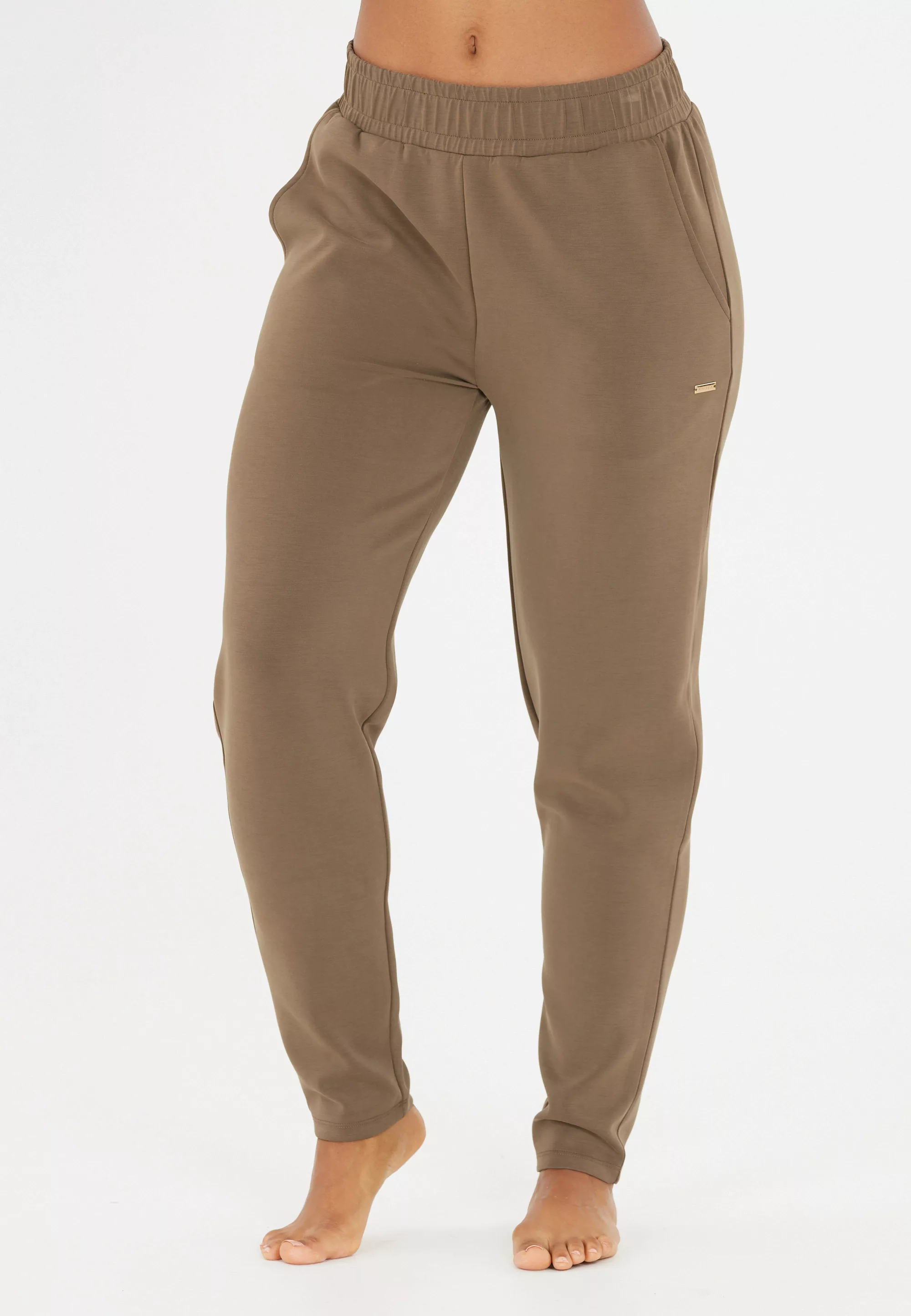 ATHLECIA Laufhose Jillnana W Pants günstig online kaufen