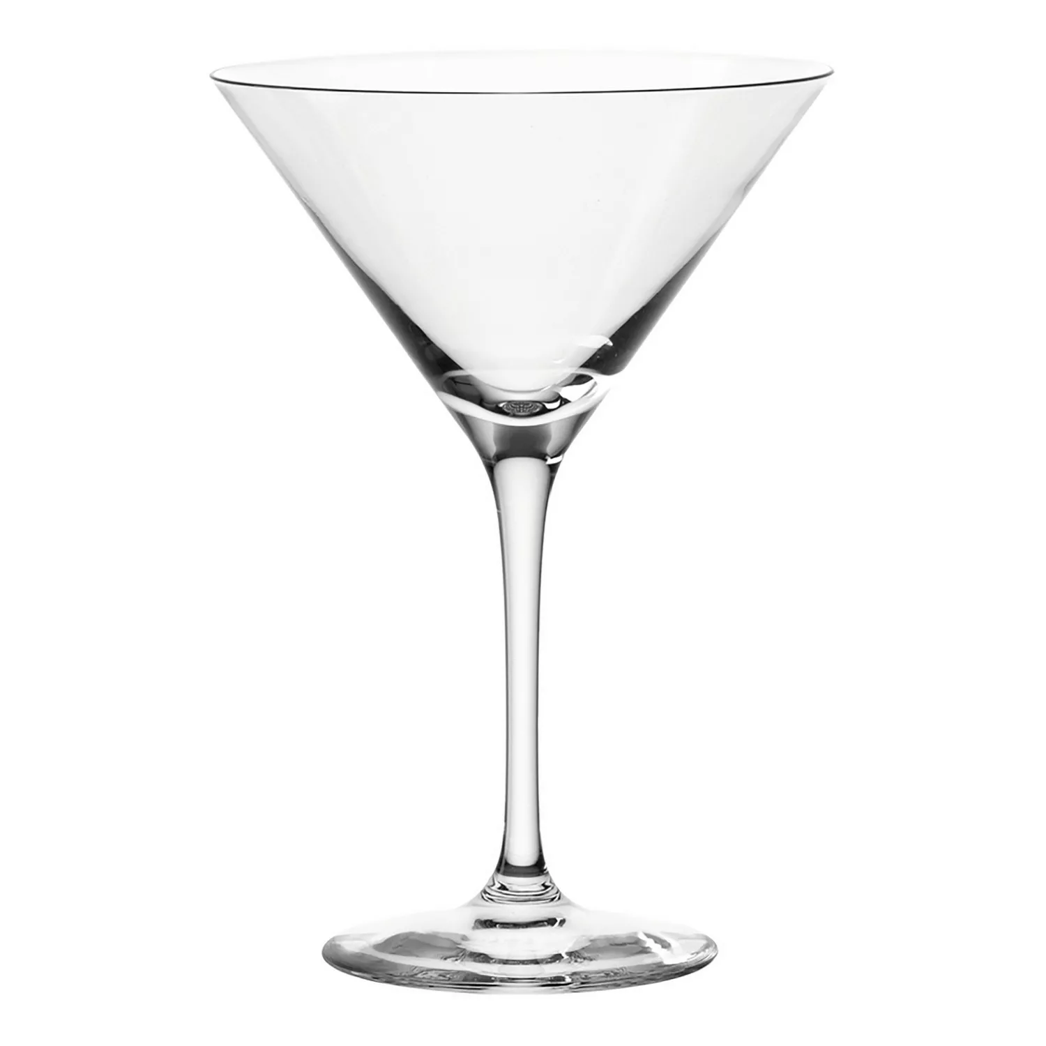 home24 Cocktailglas Tivoli (6er-Set) günstig online kaufen