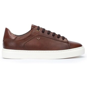 Martinelli  Sneaker SNEAKERS  1659-2713 günstig online kaufen