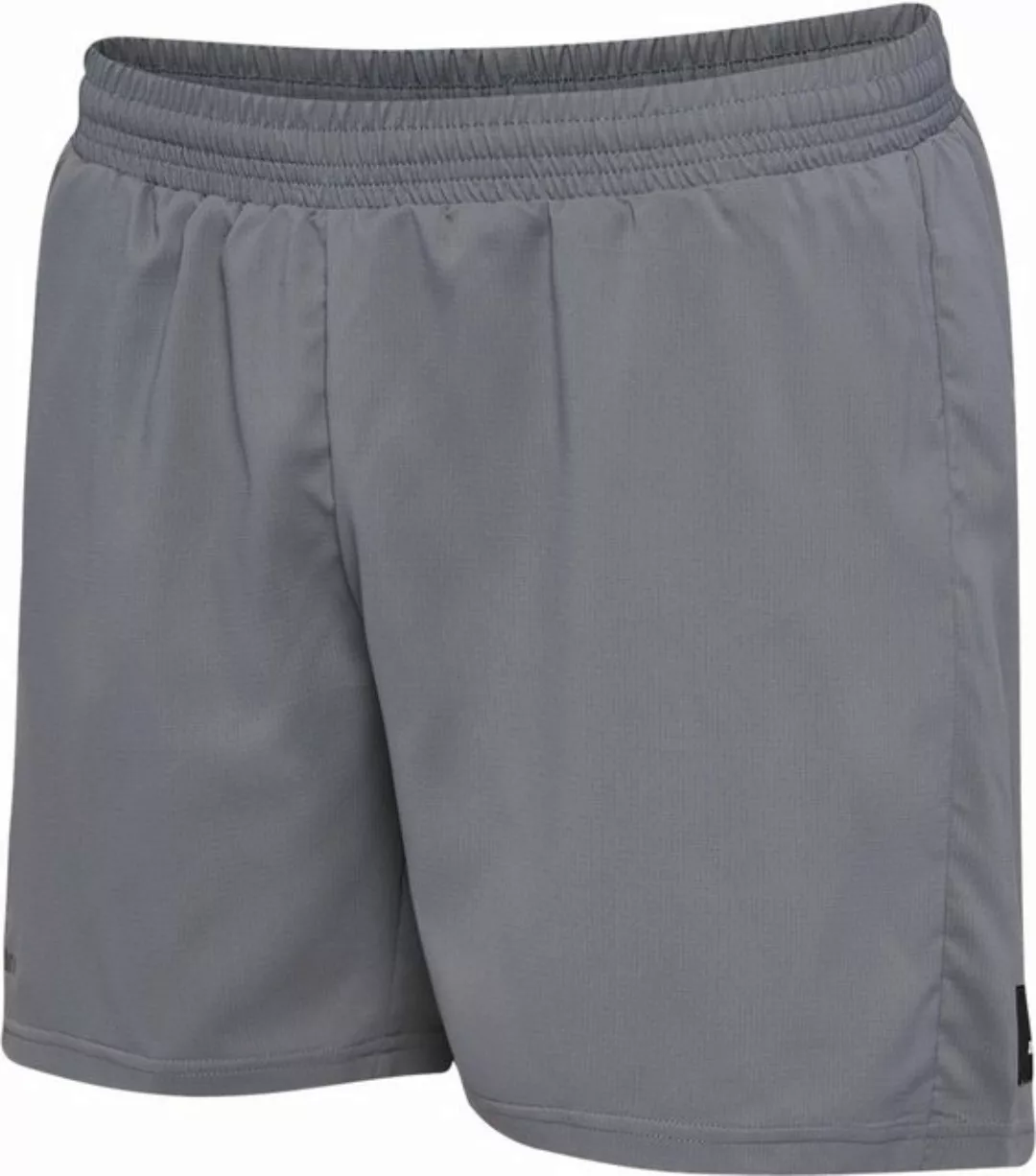 NewLine Shorts Nwlmax Zip Pocket Shorts günstig online kaufen