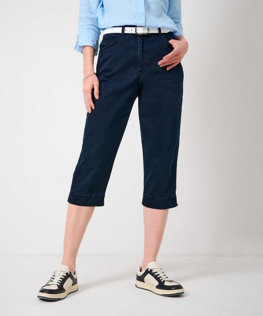 RAPHAELA by BRAX 5-Pocket-Jeans Style CORRY CAPRI günstig online kaufen