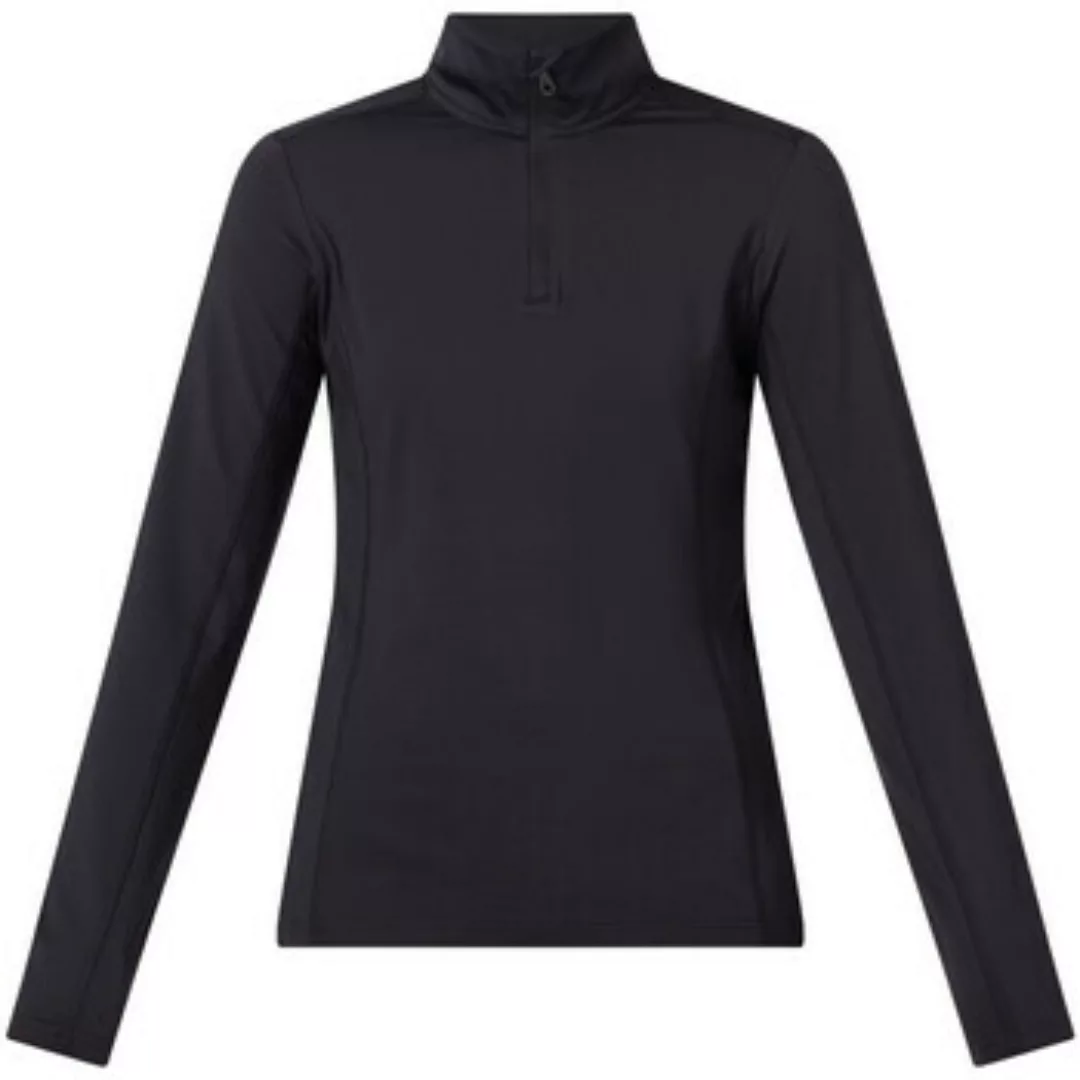 Mckinley  Pullover 426698 günstig online kaufen