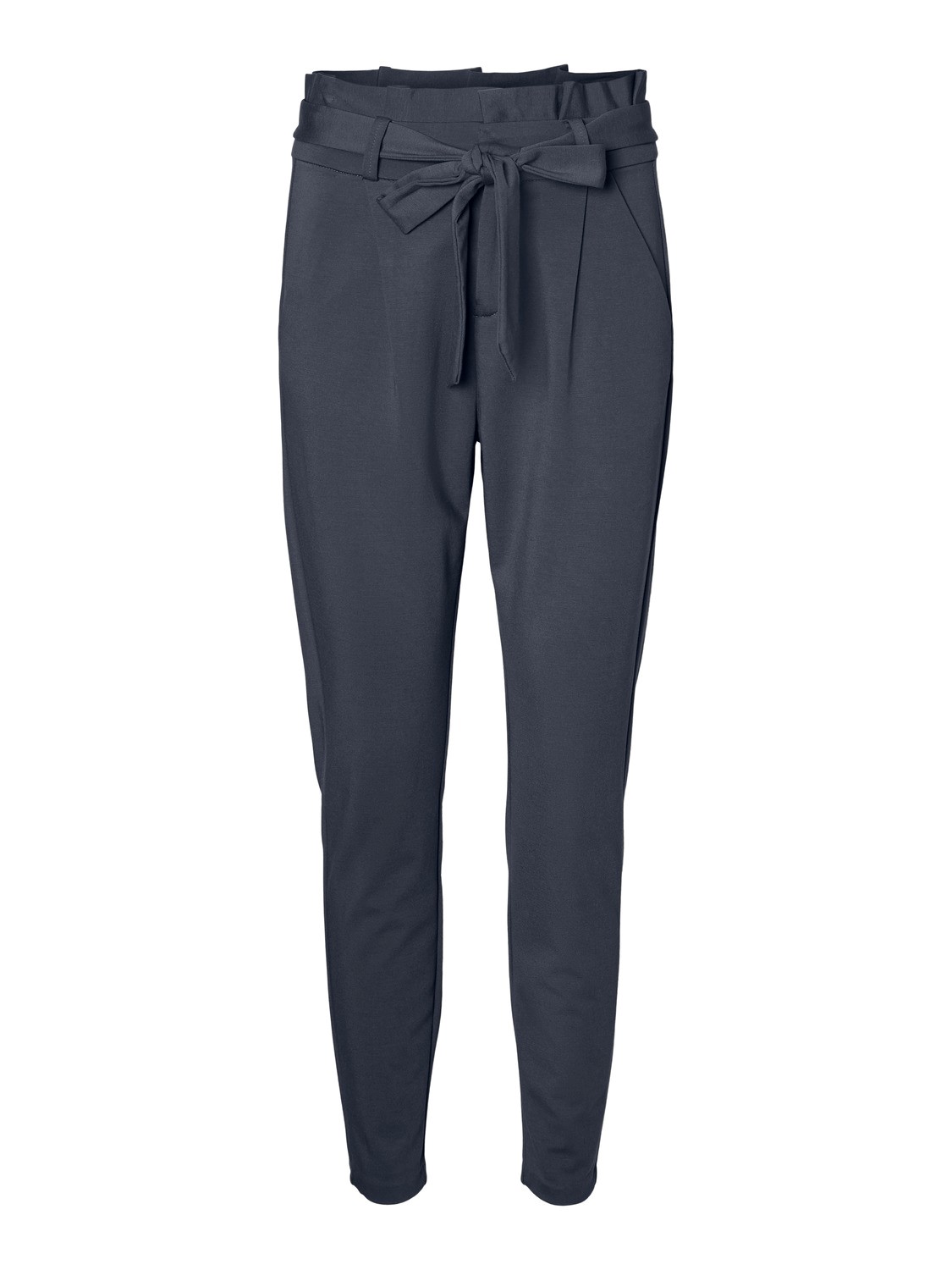 Vero Moda Damen Hose VMEVA HR LOOSE PAPERBAG PANT günstig online kaufen