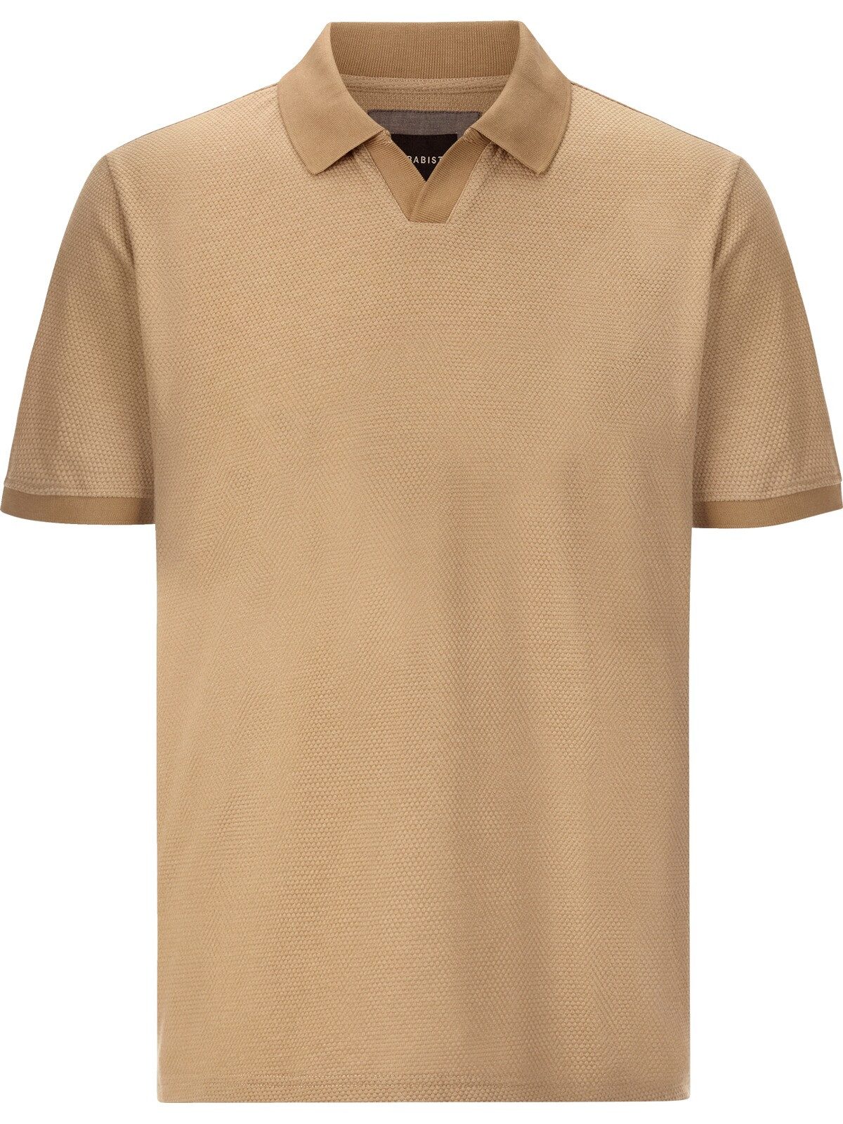Babista Poloshirt ELENZIO mit V-Ausschnitt günstig online kaufen
