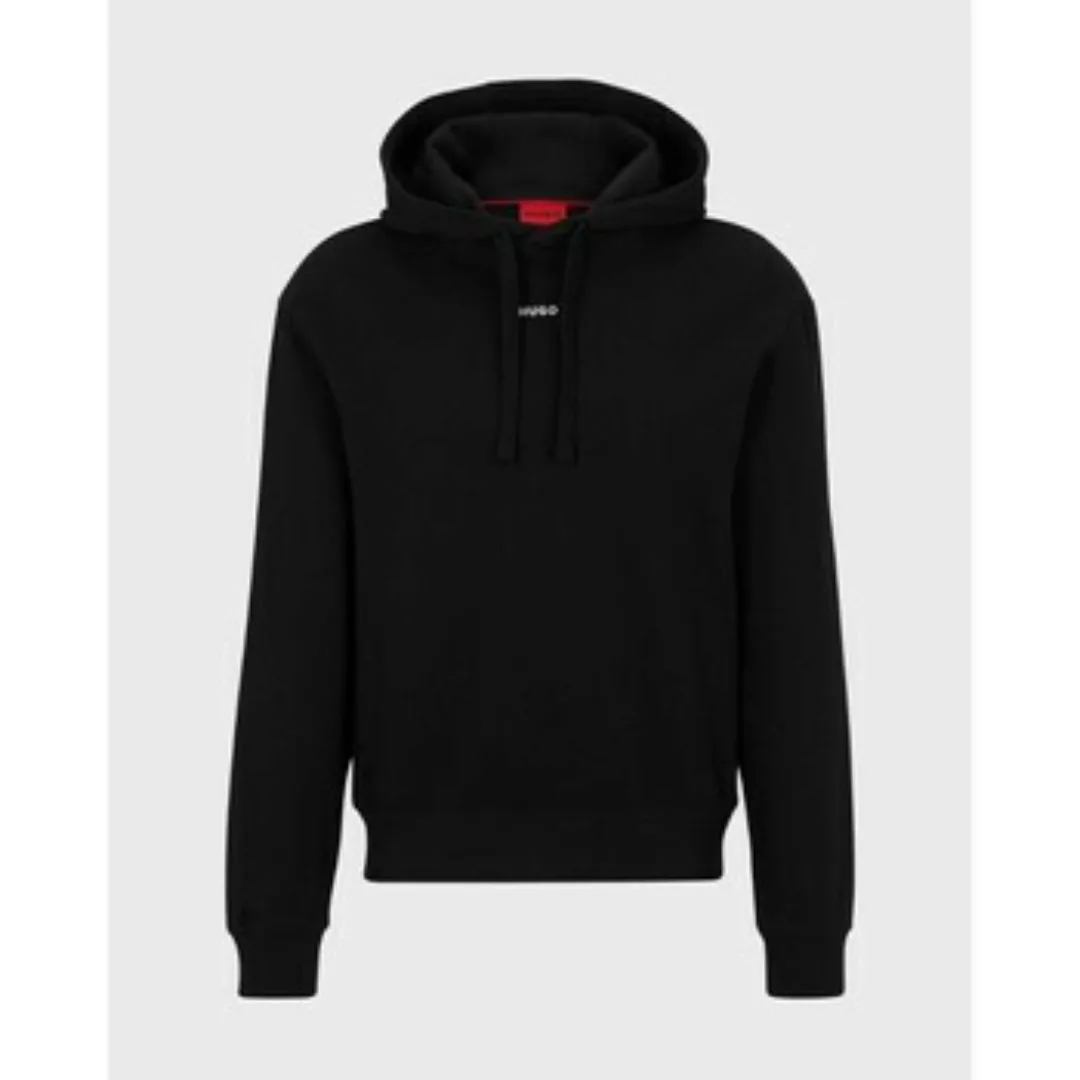 BOSS  Sweatshirt 50486478 DAPO günstig online kaufen