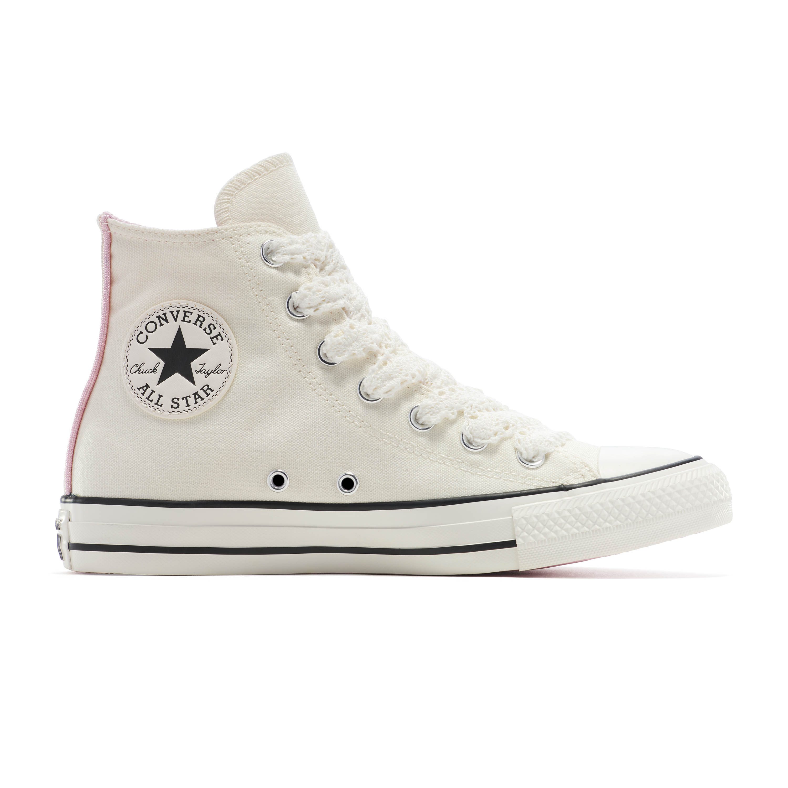 Converse CHUCK TAYLOR ALL STAR Sneaker günstig online kaufen
