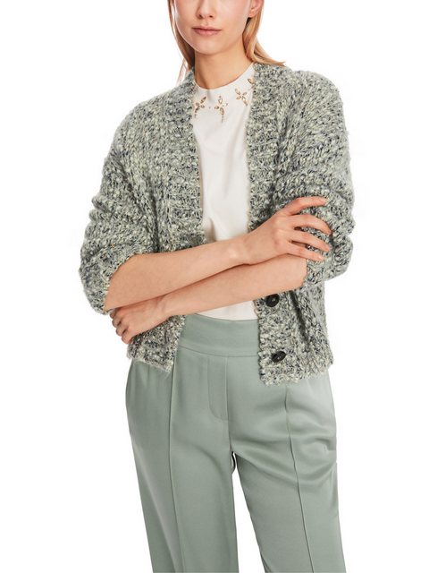 Marc Cain Cardigan von Marc Cain Poetry Motion Premium Damenmode (casual) o günstig online kaufen