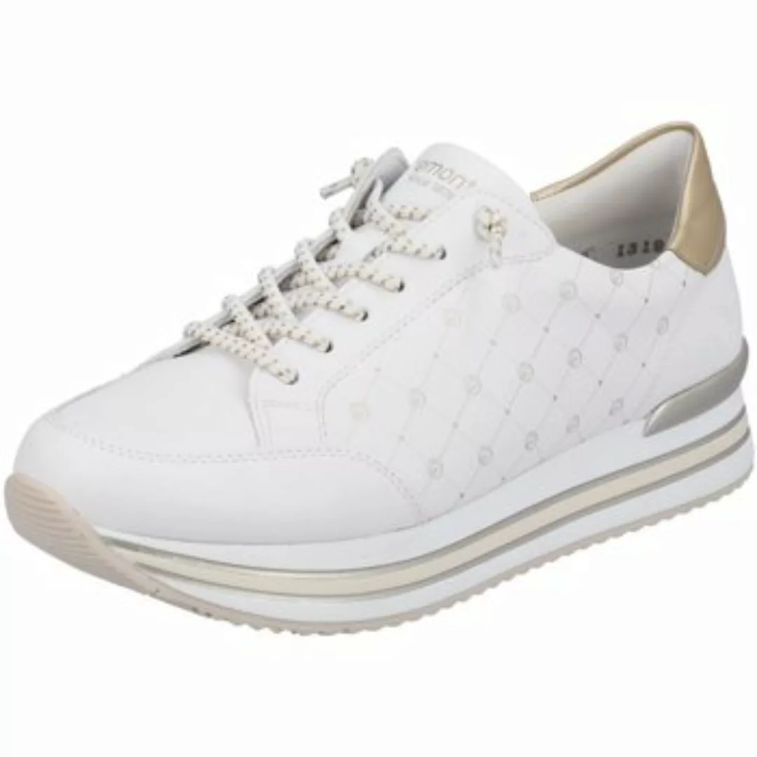 Remonte  Sneaker D131980 D13 D1319-80 günstig online kaufen