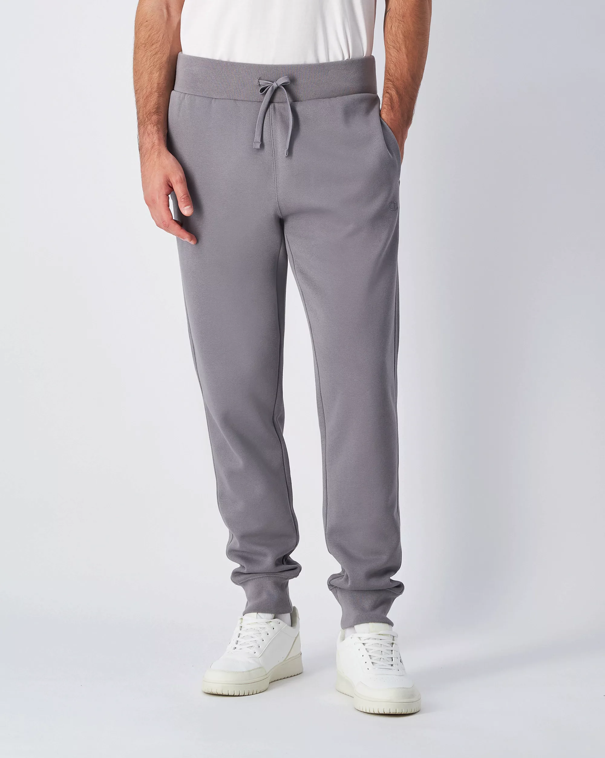 Champion Sweatshorts Rib Cuff Pants günstig online kaufen