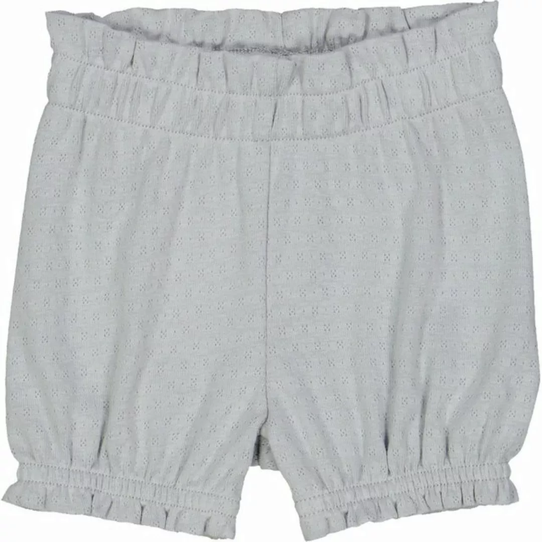 Müsli by GREEN COTTON Shorts günstig online kaufen