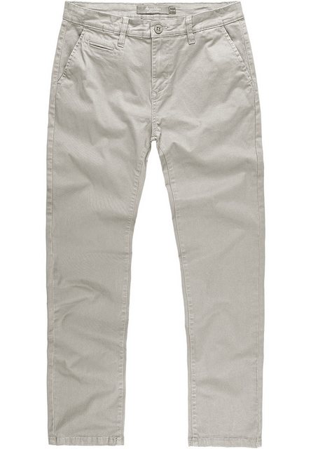 Amaci&Sons Chinohose ATLANTA Slim Fit Chino mit Stretch günstig online kaufen