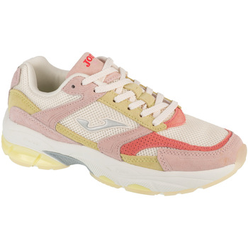 Joma  Sneaker CR111 Lady 25 CR111LS günstig online kaufen