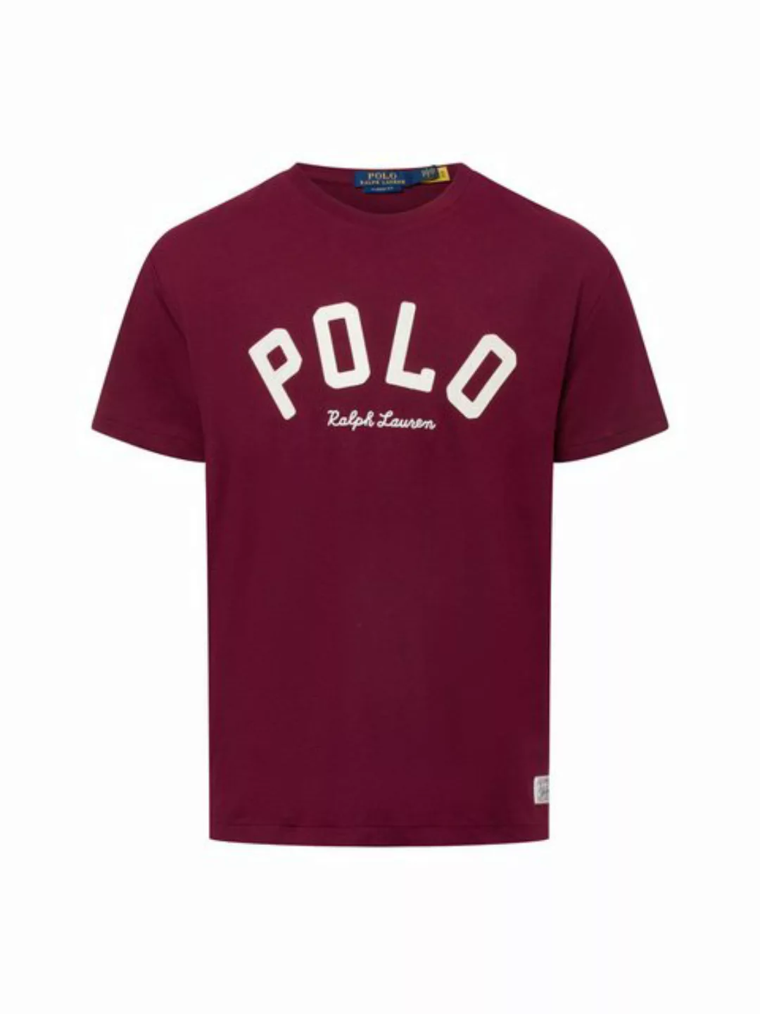 Polo Ralph Lauren T-Shirt günstig online kaufen