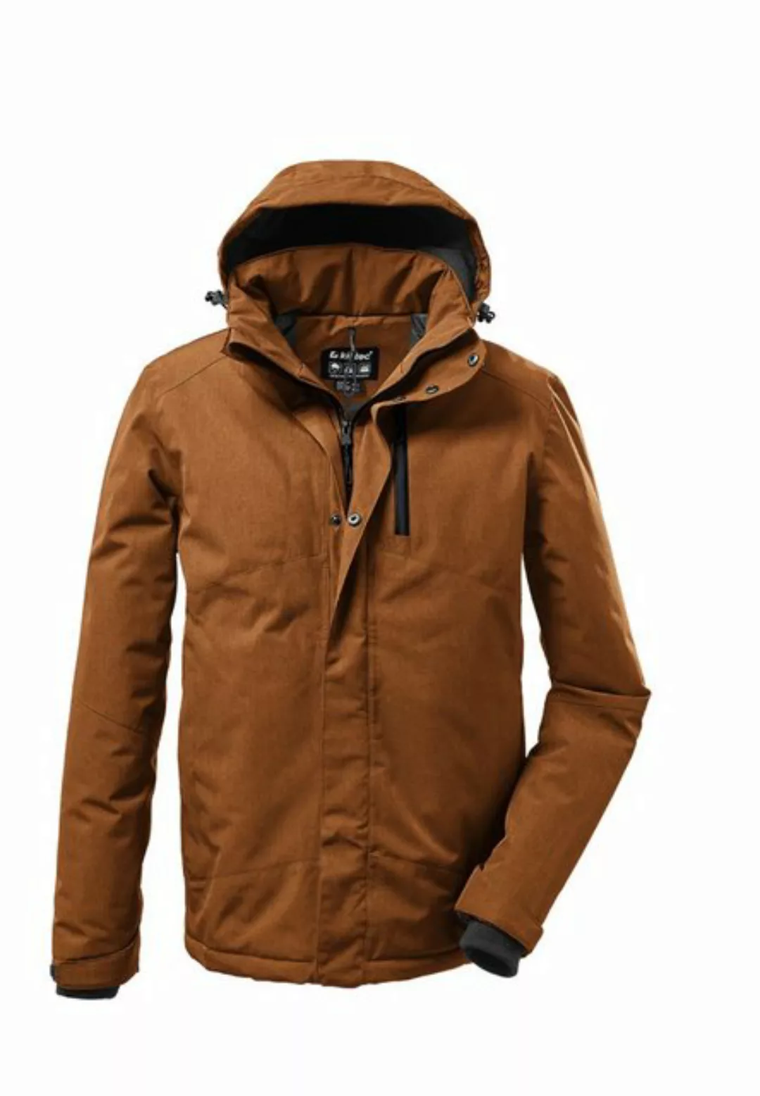 Killtec Winterjacke günstig online kaufen