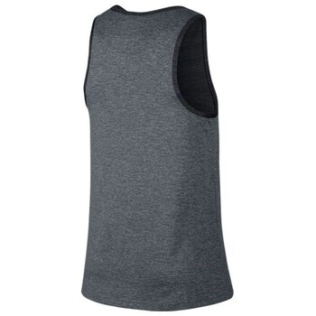 Nike  T-Shirt Hyper Elite Basketball günstig online kaufen
