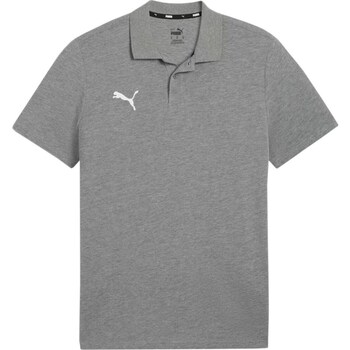 PUMA Poloshirt TEAMGOAL CASUALS POLO günstig online kaufen