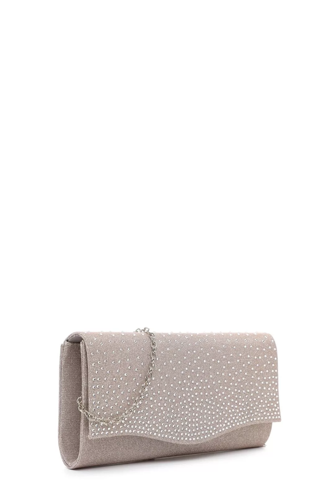 Tamaris Clutch "Clutch TAS Amalia" günstig online kaufen