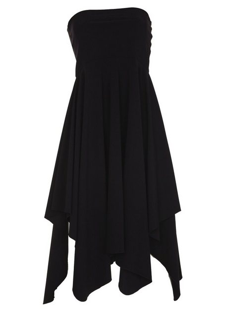 Sunflair Strandkleid Multistyle-Rock (1-tlg) Damen Cover-Up Strand Tunika, günstig online kaufen