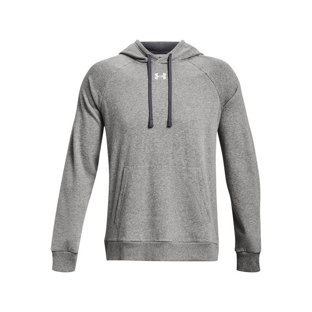 Under Armour® Kapuzenpullover Under Armour Herren Kapuzenpullover Rival Fle günstig online kaufen