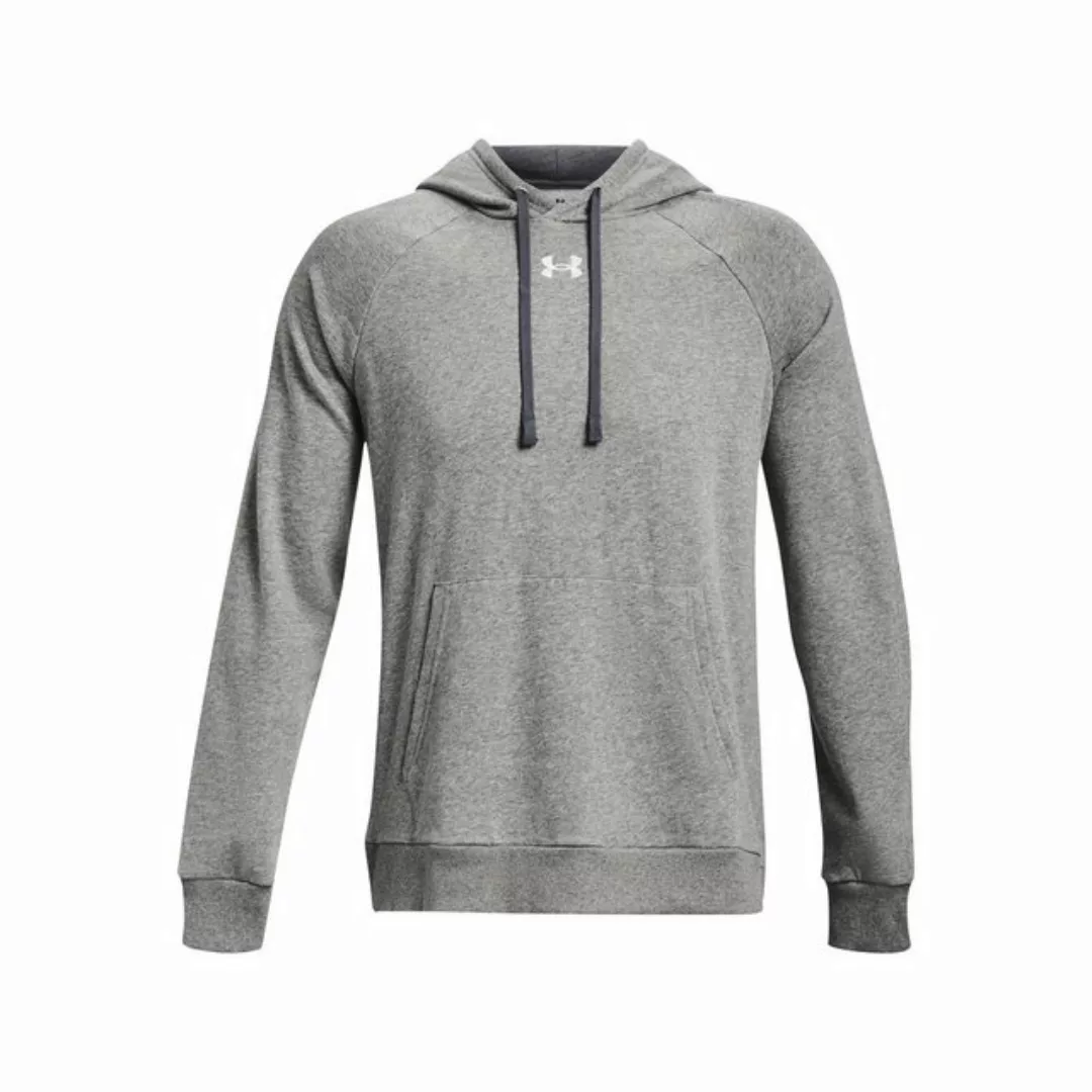 Under Armour® Kapuzenpullover UA Rival Fleece Hoodie günstig online kaufen