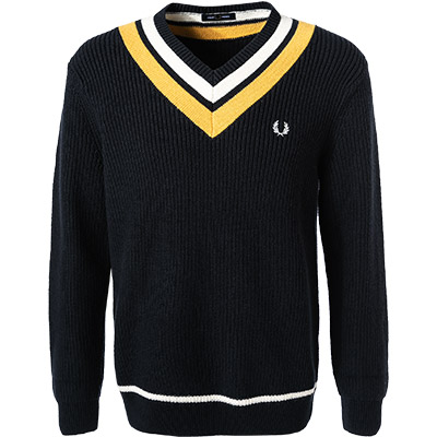 Fred Perry Pullover K2544/608 günstig online kaufen