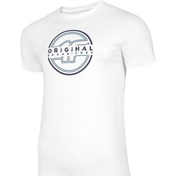 4F  T-Shirt TSM019 günstig online kaufen