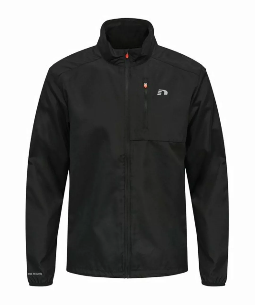 NewLine Kurzjacke Mens Performance Jacket günstig online kaufen
