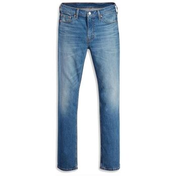 Levis  Jeans 29507 1317 - 502 TAPER-COME CLOSE günstig online kaufen