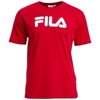 Fila  T-Shirt Classic Pure günstig online kaufen