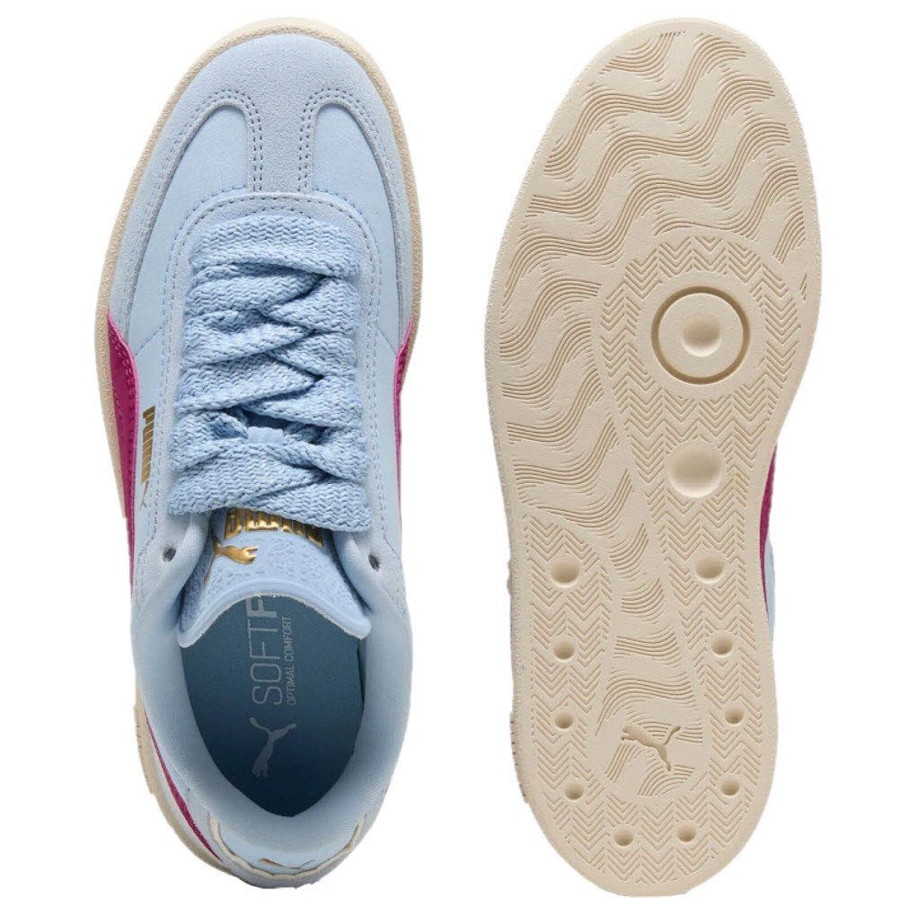 PUMA Club 2 Era Sneaker günstig online kaufen