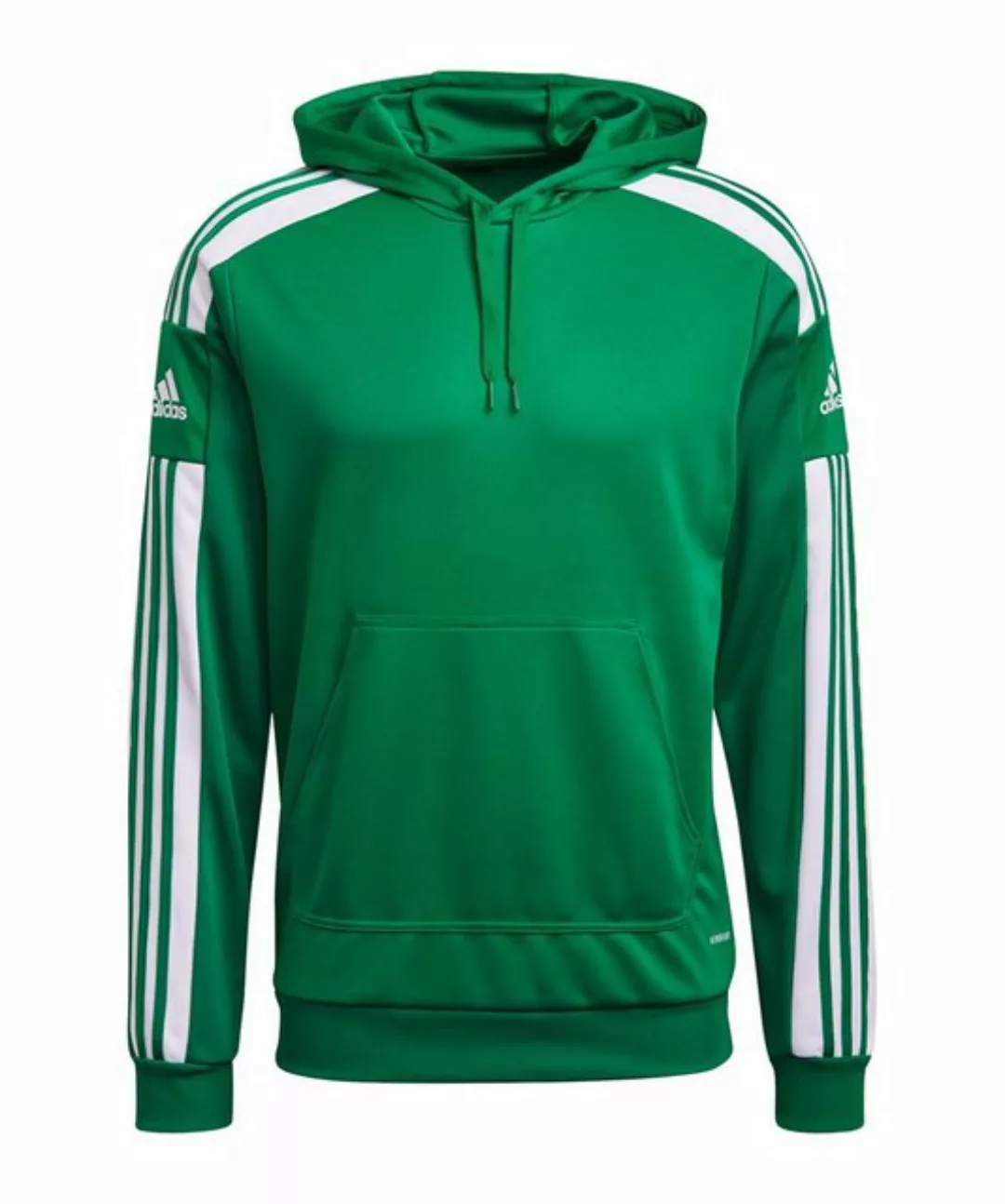 adidas Performance Sweatshirt Squadra 21 Hoody günstig online kaufen