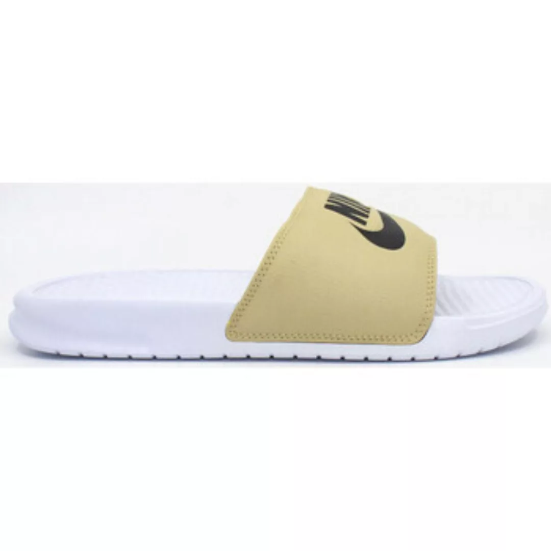 Nike  Sandalen -BENASSI 343880 günstig online kaufen