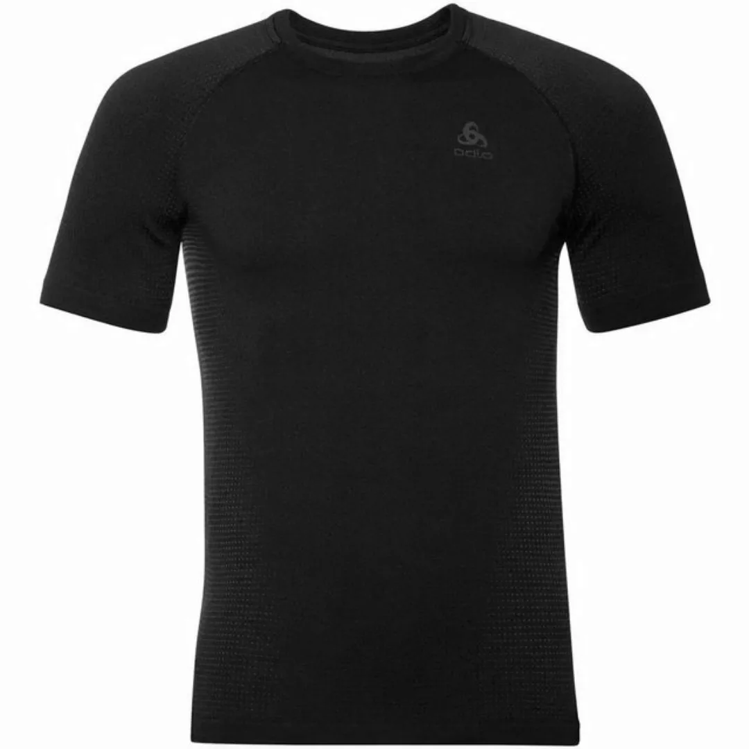 Odlo Kurzarmshirt BL TOP Crew neck s/s PERFORMAN günstig online kaufen