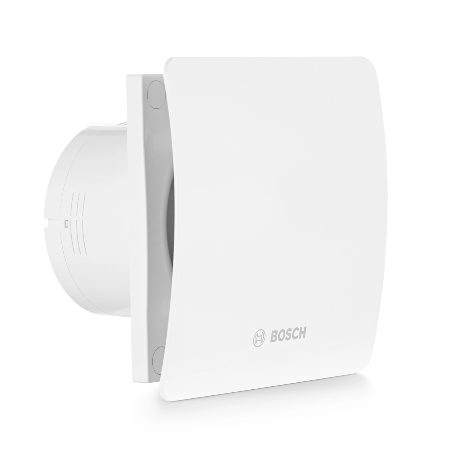 Wandventilator Bosch Fan 1500dh W125 (restauriert A+) günstig online kaufen