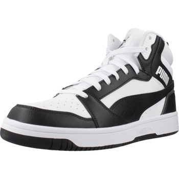 Puma  Sneaker REBOUND V6 günstig online kaufen