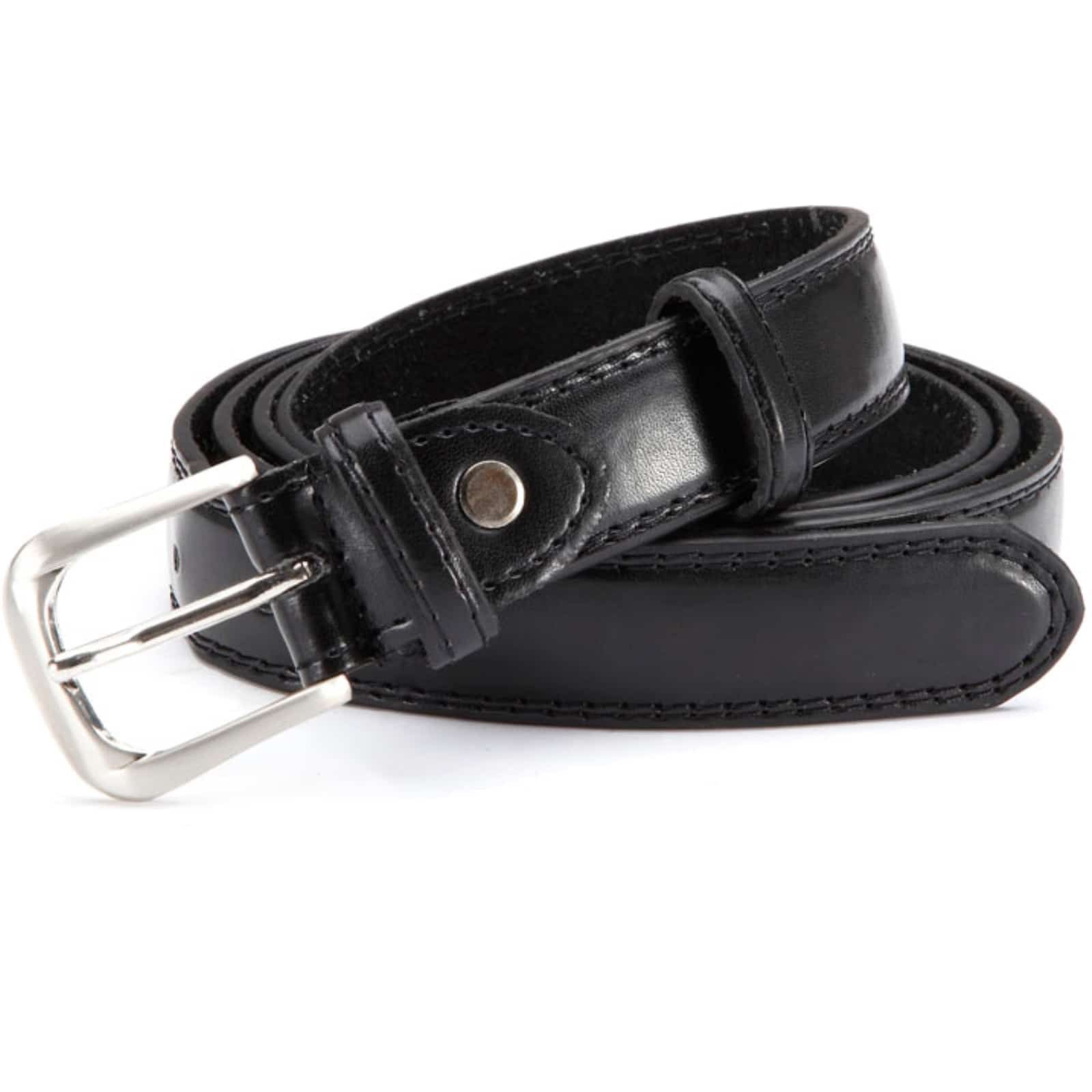 BEZLIT Ledergürtel Herren Gürtel Übergrößen (1-St) günstig online kaufen