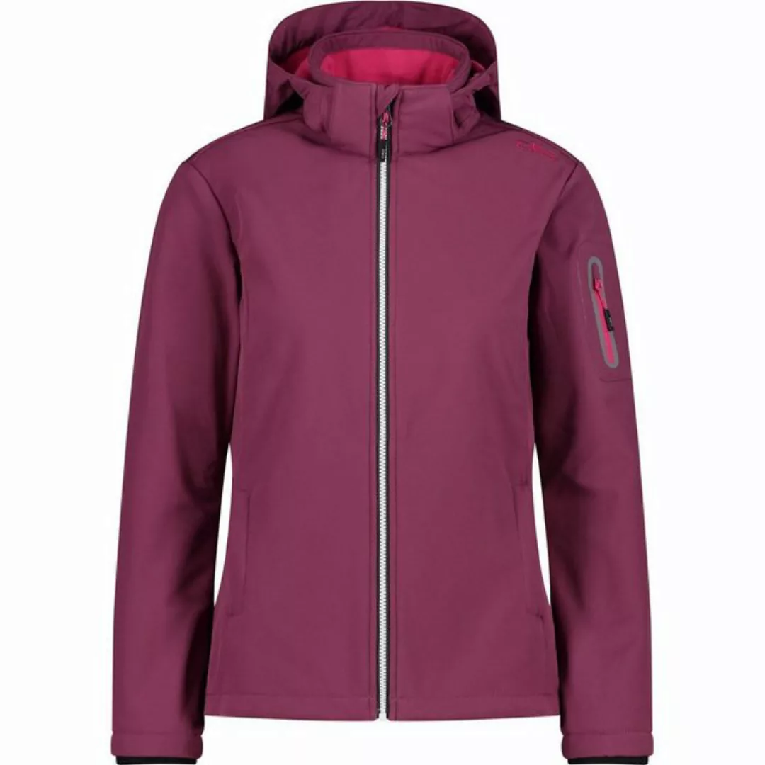 CMP Funktionsjacke günstig online kaufen