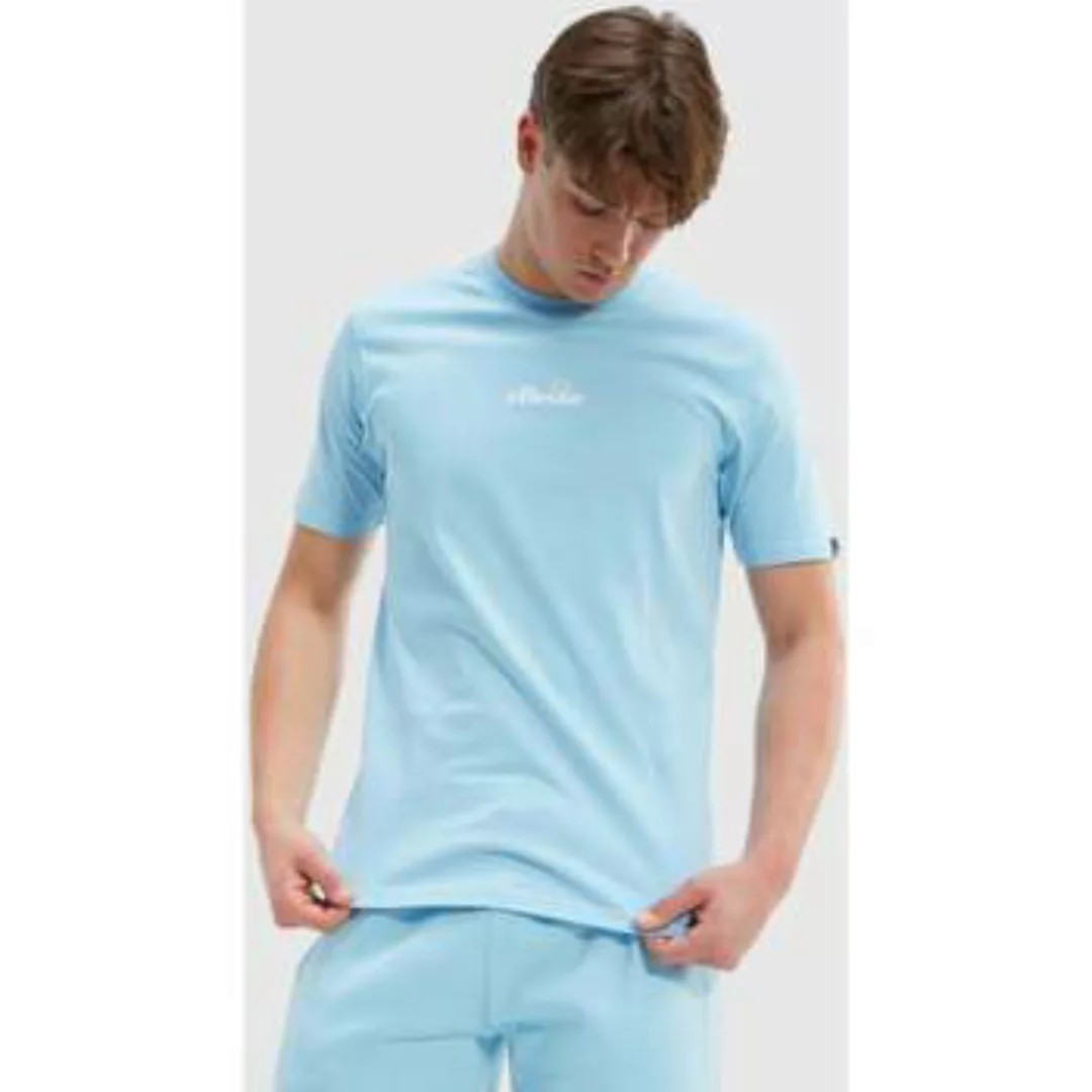 Ellesse  T-Shirts & Poloshirts - günstig online kaufen