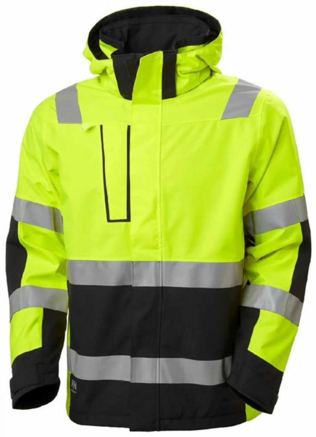 Helly Hansen Funktionsjacke günstig online kaufen