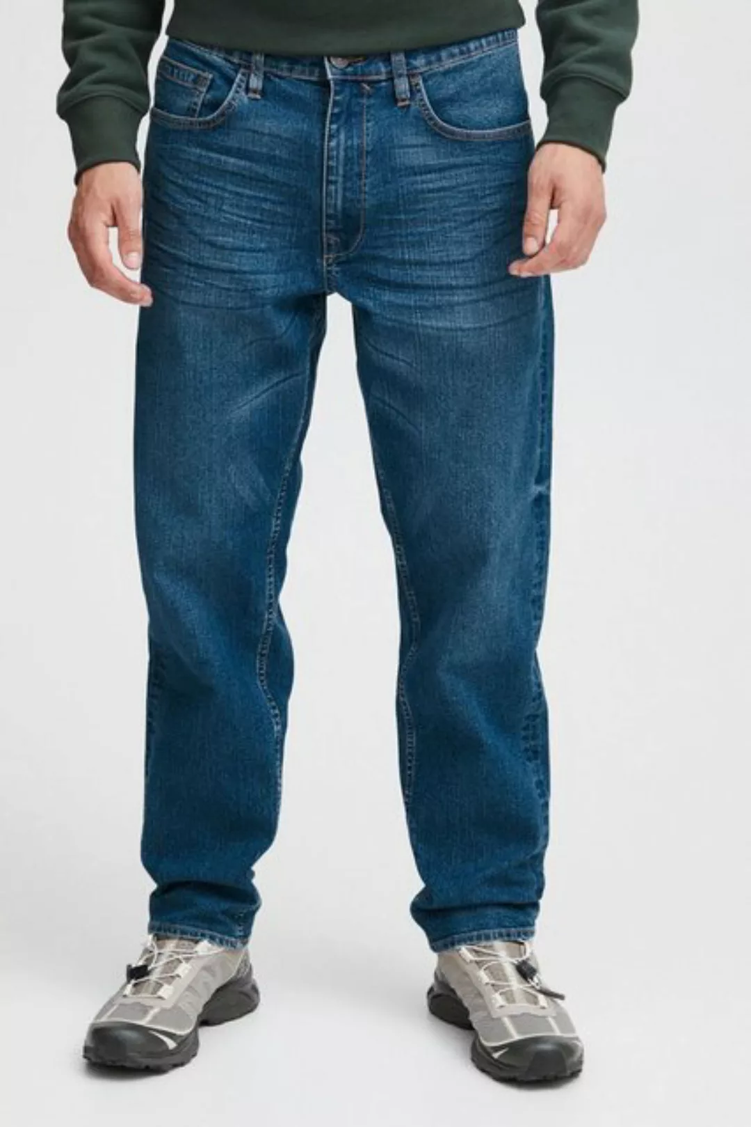 Blend 5-Pocket-Jeans BLEND BHGORM günstig online kaufen